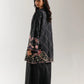 EMBROIDERED TOP (E4120/103/901)