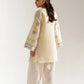EMBROIDERED SUIT (E4121/103/225)