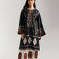 EMBROIDERED SUIT (E4122/103/901)