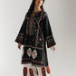 EMBROIDERED SUIT (E4122/103/901)