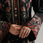 EMBROIDERED SUIT (E4122/103/901)