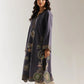 EMBROIDERED SUIT (E4123/103/904)