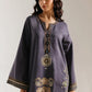 EMBROIDERED SUIT (E4123/103/904)