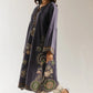 EMBROIDERED SUIT (E4123/103/904)