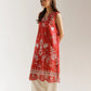 EMBROIDERED SUIT (E4124/103/418)