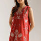 EMBROIDERED SUIT (E4124/103/418)