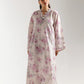 EMBROIDERED KAFTAN (E4126/103/529)