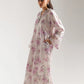 EMBROIDERED KAFTAN (E4126/103/529)