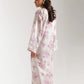 EMBROIDERED KAFTAN (E4126/103/529)