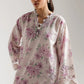 EMBROIDERED KAFTAN (E4126/103/529)