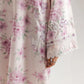 EMBROIDERED KAFTAN (E4126/103/529)
