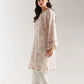 EMBROIDERED SUIT (E4127/103/316)