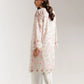 EMBROIDERED SUIT (E4127/103/316)