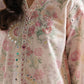 EMBROIDERED SUIT (E4127/103/316)