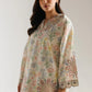 EMBROIDERED SUIT (E4128/103/005)