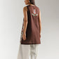 EMBROIDERED SUIT (E4129/103/801)