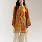 EMBROIDERED SUIT (E4130/103/207)