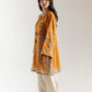 EMBROIDERED SUIT (E4130/103/207)