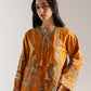 EMBROIDERED SUIT (E4130/103/207)