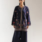 EMBROIDERED SUIT (E4131/103/618)