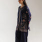 EMBROIDERED SUIT (E4131/103/618)