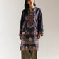 EMBROIDERED SUIT (E4133/103/905)