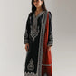 EMBROIDERED SUIT (E4135/103/902)