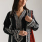 EMBROIDERED SUIT (E4135/103/902)