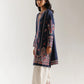 EMBROIDERED SUIT (E4139/103/619)