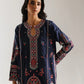 EMBROIDERED SUIT (E4139/103/619)