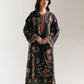EMBROIDERED SUIT (E4140/103/902)