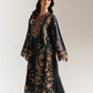 EMBROIDERED SUIT (E4140/103/902)