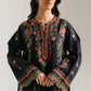 EMBROIDERED SUIT (E4140/103/902)