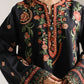 EMBROIDERED SUIT (E4140/103/902)