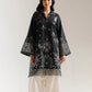 EMBROIDERED SUIT (E4142/103/901)