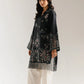EMBROIDERED SUIT (E4142/103/901)