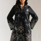EMBROIDERED SUIT (E4142/103/901)