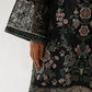 EMBROIDERED SUIT (E4142/103/901)