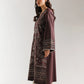 EMBROIDERED SUIT (E4145/103/304)