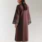 EMBROIDERED SUIT (E4145/103/304)