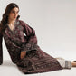 EMBROIDERED SUIT (E4145/103/304)