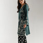 EMBROIDERED SUIT (E4147/103/704)