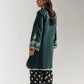 EMBROIDERED SUIT (E4147/103/704)