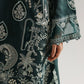 EMBROIDERED SUIT (E4147/103/704)