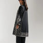 EMBROIDERED SUIT (E4148/103/902)
