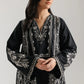 EMBROIDERED SUIT (E4148/103/902)