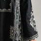 EMBROIDERED SUIT (E4148/103/902)