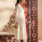 ETHNC EMBROIDERED SUIT (E4149/103/005)