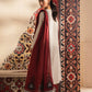 ETHNC EMBROIDERED SUIT (E4149/103/005)