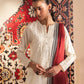 ETHNC EMBROIDERED SUIT (E4149/103/005)
